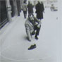 Autor: Gerardo Greco (1931-1965)