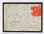 Autor: Gerardo Greco (1931-1965)