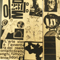 Autor: Gerardo Greco (1931-1965)