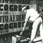 Autor: Gerardo Greco (1931-1965)