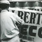 Autor: Gerardo Greco (1931-1965)