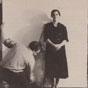 Autor: Gerardo Greco (1931-1965)