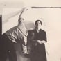Autor: Gerardo Greco (1931-1965)