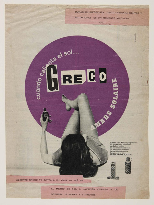 Autor: Alberto Greco 