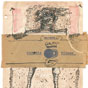 Autor: Gerardo Greco (1931-1965)