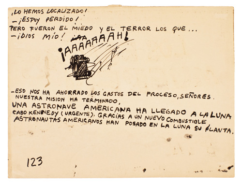 Autor: Alberto Greco 