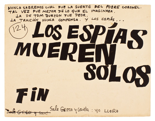 Autor: Alberto Greco 