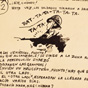 Autor: Gerardo Greco (1931-1965)