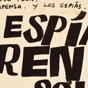 Autor: Gerardo Greco (1931-1965)