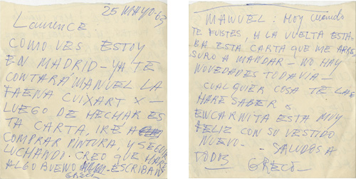 Autor: Alberto Greco 