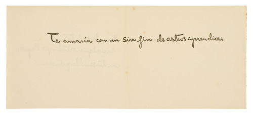 Autor: Alberto Greco 