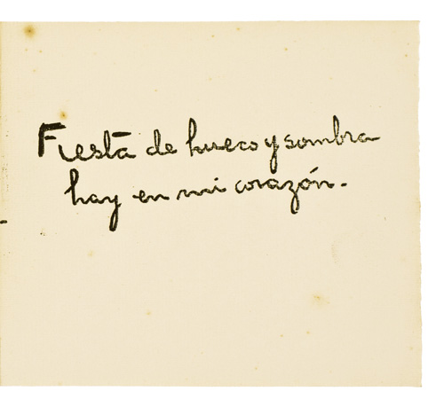 Autor: Alberto Greco 