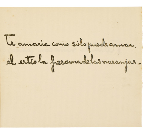 Autor: Alberto Greco 