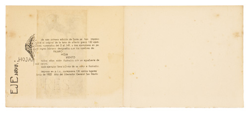 Autor: Alberto Greco 