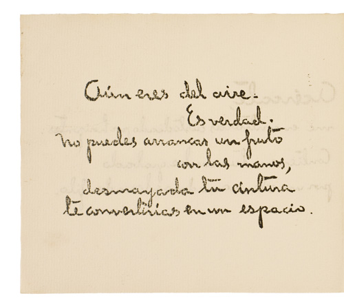 Autor: Alberto Greco 
