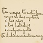 Autor: Gerardo Greco (1931-1965)
