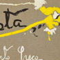 Autor: Gerardo Greco (1931-1965)