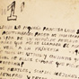 Autor: Gerardo Greco (1931-1965)