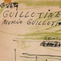 Autor: Gerardo Greco (1931-1965)