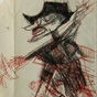 Autor: Gerardo Greco (1931-1965)
