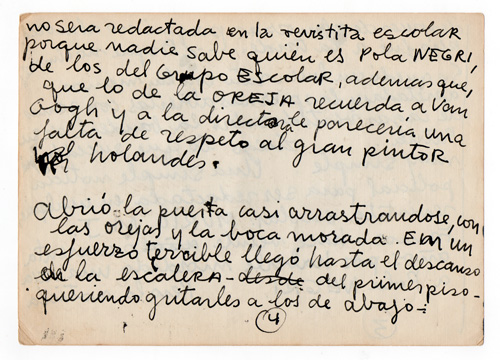 Autor: Alberto Greco 