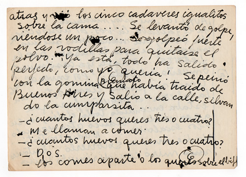 Autor: Alberto Greco 