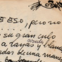 Autor: Gerardo Greco (1931-1965)