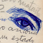 Autor: Gerardo Greco (1931-1965)
