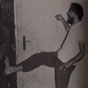 Autor: Gerardo Greco (1931-1965)