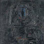 Autor: Gerardo Greco (1931-1965)