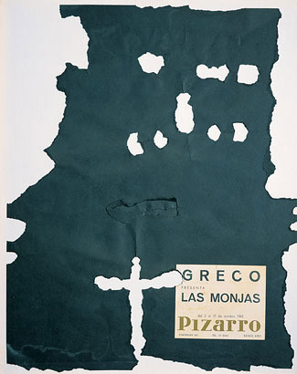 Autor: Alberto Greco 