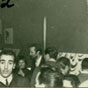 Autor: Gerardo Greco (1931-1965)