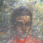 Autor: Gerardo Greco (1931-1965)