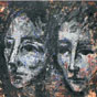 Autor: Gerardo Greco (1931-1965)