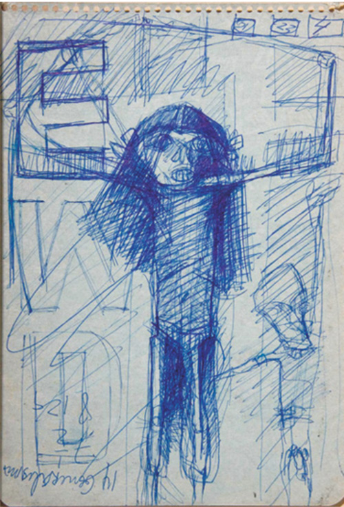 Autor: Alberto Greco 