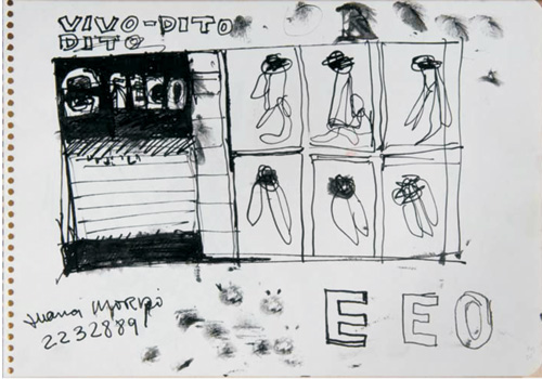 Autor: Alberto Greco 