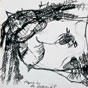 Autor: Gerardo Greco (1931-1965)