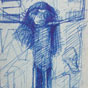 Autor: Gerardo Greco (1931-1965)