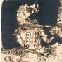 Autor: Gerardo Greco (1931-1965)