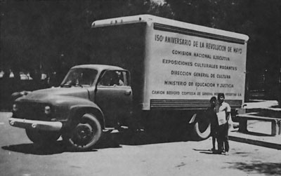 Autor: Gerardo Greco (1931-1965)