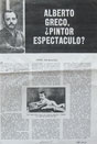 Autor: Gerardo Greco (1931-1965)