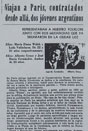 Autor: Gerardo Greco (1931-1965)