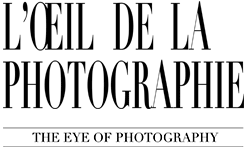 L´oeil de la Photographie