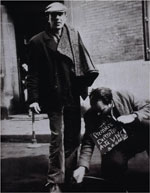 Alberto Greco (1931-1965) |  www.albertogreco.com