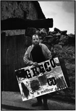Alberto Greco (1931-1965) |  www.albertogreco.com