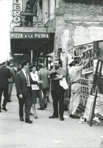 Alberto Greco (1931-1965) |  www.albertogreco.com